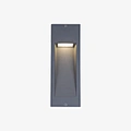 Wall Recessed Light3650D